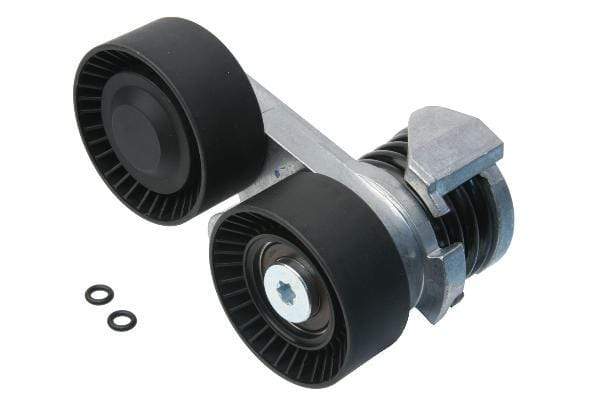 BMW N54 - Acc. Belt Tensioner Assembly