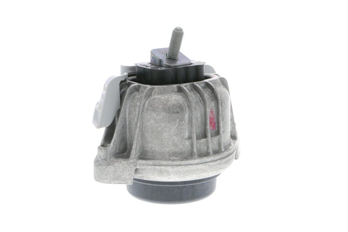 Engine Mount - BMW