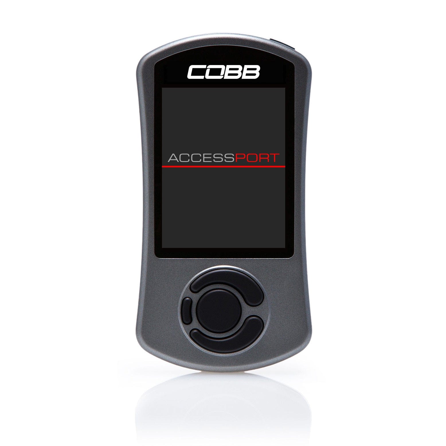 Cobb AccessPORT V3 - Porsche 95B.2 Macan Base